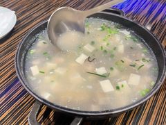 -佳思多食品料理超市(园区店)