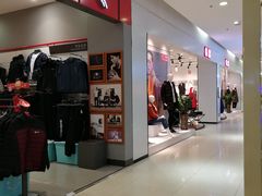 -利群海琴购物广场(商丘路店)