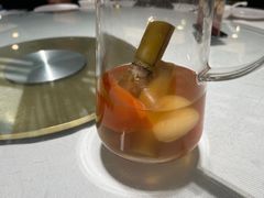 -顺峰(阜成店)