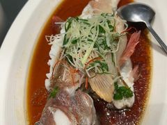 -海鲜e族(马王堆店)