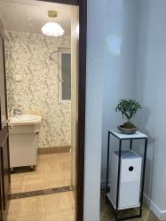 -橙沐普拉提瑜伽