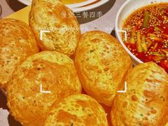 -臻席·川·川菜甄选(星河汇店)