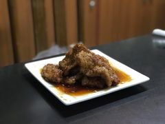 -东北酱骨头馆(蓁巷店)