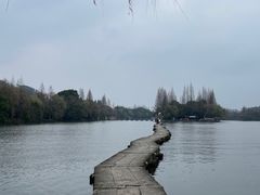 -柯岩风景区