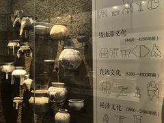 -湖州博物馆