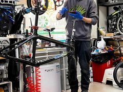 -大行Dahon自行车·北京顶点单车apex bike·ARAI摩托车头盔(白塔寺专卖店)