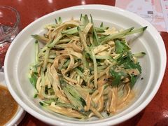 -喜家德虾仁水饺(长泰广场店)