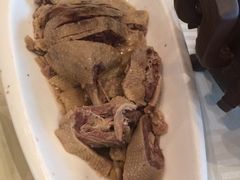 -扬州狮子楼·非遗淮扬菜(总店)