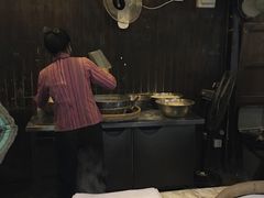 -锦记糕点铺