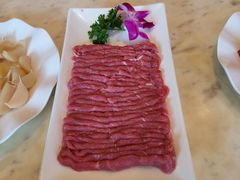 -南门涮肉(通州大船店)