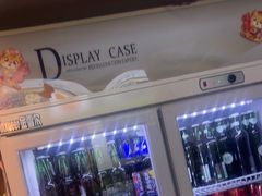 -徽三说·土徽菜·中国徽菜连锁品牌(一中店)