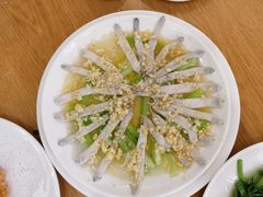 -巫记鸡饭店