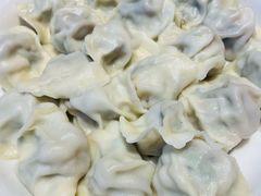 -即墨老公社·海肠捞饭大王(古城店)