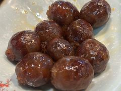-青山青豆花·笑禅豆腐鱼(黄泥塝店)