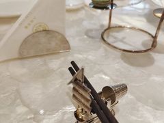 -人间采蜜(海信广场店)