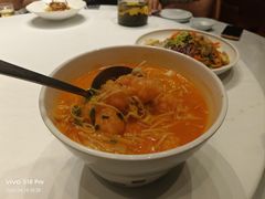 -大张烙馍村·美食地标(泉山店)