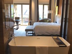 -浙江安吉JW万豪酒店·万豪中餐厅