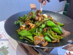 -来菜·湖北头牌藕汤(武商MALL众圆店)
