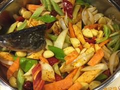 iphone_upload_pic-黄记煌三汁焖锅(崇文门店)