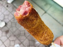 -洪都大拇指(洪都店)