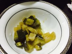 -丁丁猫重庆小面(徐州路店)