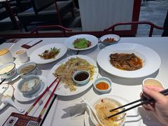 -南门食仙·手工福州菜(南门兜店)
