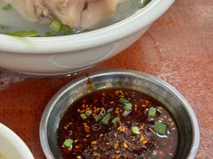 -巷子肥肠(科华巷店)