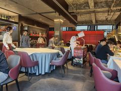 -大鸭梨烤鸭(望京店)