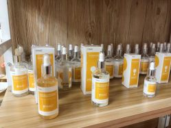 -韩国淼美颜皮肤管理官方直营店