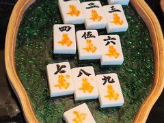-丰和日丽(瑞虹天地月亮湾店)