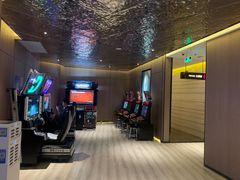 -东方棕泉·洗浴·按摩·美食国际水疗会所(福田店)