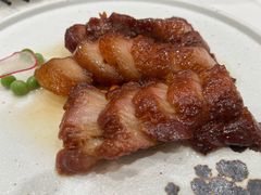 -广州酒家(昌岗地铁站店)