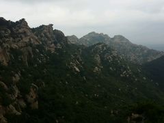 android_upload_pic-医巫闾山