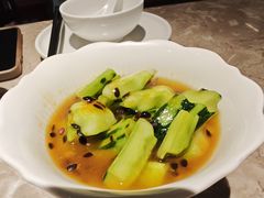 -桂小厨广西菜(万象城店)