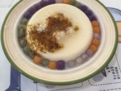 -糖潮糖水铺(省府店)