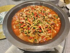 -和康·佳韵酒楼(合信路店)