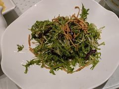 -北门饭店(三香路店)