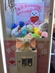 -希乐曼艺术中心·婚礼·活动·宴会厅(南山店)