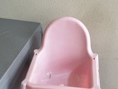 -Pita's&Tika's中东和印度风味餐厅(龙湖天街店)