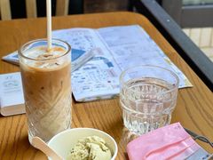 -Alimentari Grande(东湖路店)
