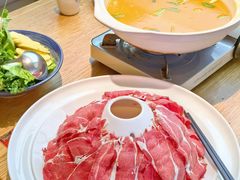 -滇铺子·云南特色菜·鲜花野菜季(东风东路c86店)