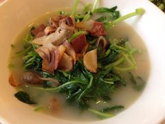 iphone_upload_pic-上海老饭店(北京分店)