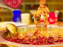 -大味美蛙鱼头(大南街店)
