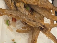 -耿福兴(凤凰美食街店)