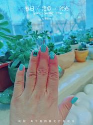 -悦颜美佳·美容·美甲美睫