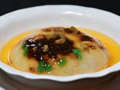 -宋都禾源·灌汤包子(汉兴路直营店)