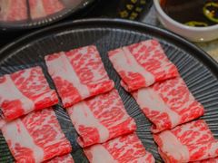 -好彩海鲜火锅饭店(银河百老汇店)