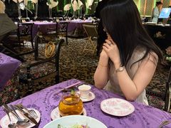 -惠食佳·朱雀(东方商厦店)