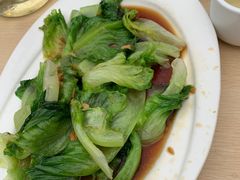-琼大师东方烤乳猪(亚特兰蒂斯店)