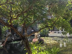 -梁园